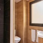 Gran De Gràcia Apartamento